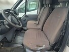 Ford Transit - 6