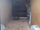 Ford Transit - 8