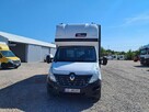 Renault Master - 3