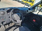 Renault Master - 9