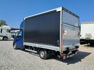 Renault Master - 4