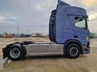 Scania r450 - 4