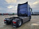 Scania r450 - 5