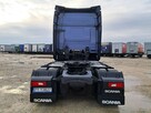 Scania r450 - 6