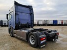 Scania r450 - 7