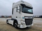 DAF xf 480 - 1