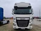 DAF xf 480 - 2