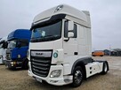 DAF xf 480 - 3