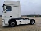 DAF xf 480 - 4