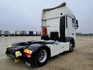 DAF xf 480 - 5