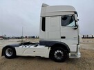 DAF xf 480 - 8