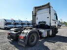 Scania R420 - 3