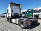 Scania R420 - 5