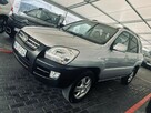 Kia Sportage 2.0 Benzyna + GAZ* 141 KM* 4x4* Zarejestrowany* - 3