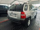 Kia Sportage 2.0 Benzyna + GAZ* 141 KM* 4x4* Zarejestrowany* - 9