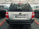 Kia Sportage 2.0 Benzyna + GAZ* 141 KM* 4x4* Zarejestrowany* - 11