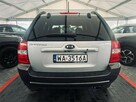 Kia Sportage 2.0 Benzyna + GAZ* 141 KM* 4x4* Zarejestrowany* - 12