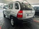 Kia Sportage 2.0 Benzyna + GAZ* 141 KM* 4x4* Zarejestrowany* - 15