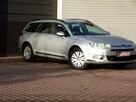 Citroen C5 Klimatronic /Gwarancja / 1,8 /125KM /2010R - 2