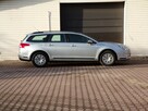 Citroen C5 Klimatronic /Gwarancja / 1,8 /125KM /2010R - 4