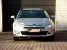 Citroen C5 Klimatronic /Gwarancja / 1,8 /125KM /2010R - 5