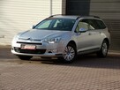 Citroen C5 Klimatronic /Gwarancja / 1,8 /125KM /2010R - 7