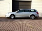 Citroen C5 Klimatronic /Gwarancja / 1,8 /125KM /2010R - 8