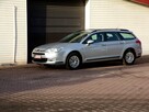 Citroen C5 Klimatronic /Gwarancja / 1,8 /125KM /2010R - 9