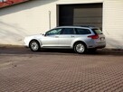 Citroen C5 Klimatronic /Gwarancja / 1,8 /125KM /2010R - 10