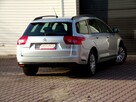 Citroen C5 Klimatronic /Gwarancja / 1,8 /125KM /2010R - 12