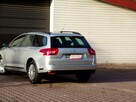 Citroen C5 Klimatronic /Gwarancja / 1,8 /125KM /2010R - 14