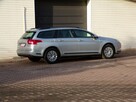 Citroen C5 Klimatronic /Gwarancja / 1,8 /125KM /2010R - 15