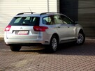 Citroen C5 Klimatronic /Gwarancja / 1,8 /125KM /2010R - 16