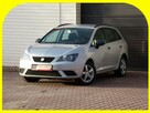 Seat Ibiza Klimatyzacja /Gwarancja / 1,2 /MPI /70 KM / 2012r - 1