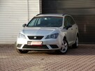 Seat Ibiza Klimatyzacja /Gwarancja / 1,2 /MPI /70 KM / 2012r - 2