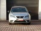 Seat Ibiza Klimatyzacja /Gwarancja / 1,2 /MPI /70 KM / 2012r - 3