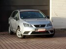 Seat Ibiza Klimatyzacja /Gwarancja / 1,2 /MPI /70 KM / 2012r - 4