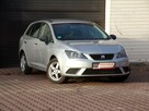 Seat Ibiza Klimatyzacja /Gwarancja / 1,2 /MPI /70 KM / 2012r - 5