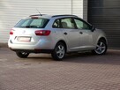 Seat Ibiza Klimatyzacja /Gwarancja / 1,2 /MPI /70 KM / 2012r - 6