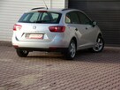 Seat Ibiza Klimatyzacja /Gwarancja / 1,2 /MPI /70 KM / 2012r - 7