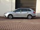 Seat Ibiza Klimatyzacja /Gwarancja / 1,2 /MPI /70 KM / 2012r - 8