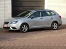 Seat Ibiza Klimatyzacja /Gwarancja / 1,2 /MPI /70 KM / 2012r - 9