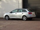 Seat Ibiza Klimatyzacja /Gwarancja / 1,2 /MPI /70 KM / 2012r - 10