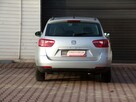 Seat Ibiza Klimatyzacja /Gwarancja / 1,2 /MPI /70 KM / 2012r - 11