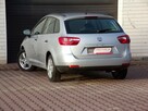 Seat Ibiza Klimatyzacja /Gwarancja / 1,2 /MPI /70 KM / 2012r - 12