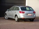 Seat Ibiza Klimatyzacja /Gwarancja / 1,2 /MPI /70 KM / 2012r - 13