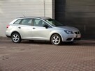 Seat Ibiza Klimatyzacja /Gwarancja / 1,2 /MPI /70 KM / 2012r - 14