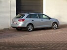 Seat Ibiza Klimatyzacja /Gwarancja / 1,2 /MPI /70 KM / 2012r - 16