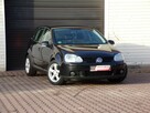 Volkswagen Golf Klimatronic /Gwarancja / 1,6 MPI /2006r/GOAL - 2