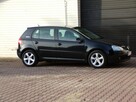 Volkswagen Golf Klimatronic /Gwarancja / 1,6 MPI /2006r/GOAL - 3